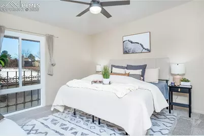 1082 Fontmore Road #D, Colorado Springs, CO 80904 - Photo 16