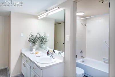 1082 Fontmore Road #D, Colorado Springs, CO 80904 - Photo 18