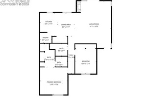 1082 Fontmore Rd, Colorado Springs, CO 80904 - Photo 20