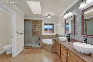 206 Luxury Ln, Colorado Springs, CO 80921 - Photo 24