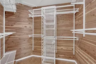 206 Luxury Ln, Colorado Springs, CO 80921 - Photo 26