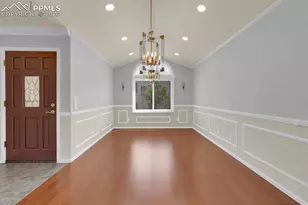 206 Luxury Ln, Colorado Springs, CO 80921 - Photo 4