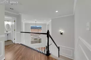 206 Luxury Ln, Colorado Springs, CO 80921 - Photo 18