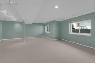 206 Luxury Ln, Colorado Springs, CO 80921 - Photo 28