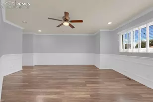 206 Luxury Ln, Colorado Springs, CO 80921 - Photo 22