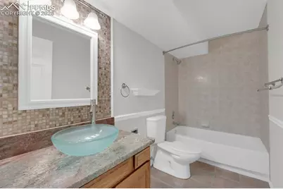 206 Luxury Lane, Colorado Springs, CO 80921 - Photo 32