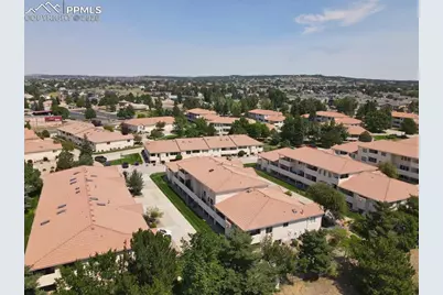 206 Luxury Lane, Colorado Springs, CO 80921 - Photo 38