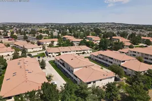 206 Luxury Ln, Colorado Springs, CO 80921 - Photo 38