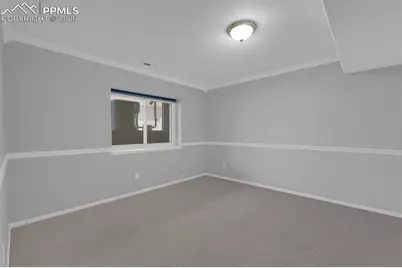 206 Luxury Lane, Colorado Springs, CO 80921 - Photo 30