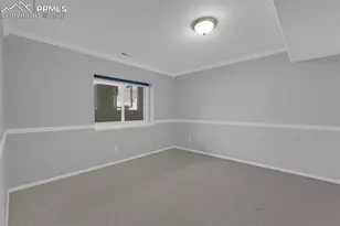 206 Luxury Ln, Colorado Springs, CO 80921 - Photo 30