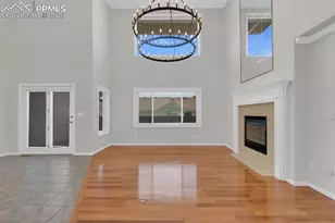 206 Luxury Ln, Colorado Springs, CO 80921 - Photo 8