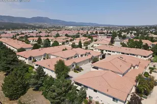 206 Luxury Ln, Colorado Springs, CO 80921 - Photo 36