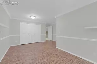 206 Luxury Ln, Colorado Springs, CO 80921 - Photo 34