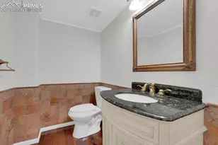 206 Luxury Ln, Colorado Springs, CO 80921 - Photo 16