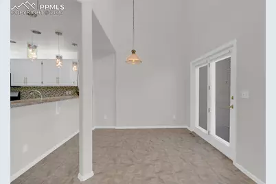 206 Luxury Lane, Colorado Springs, CO 80921 - Photo 12