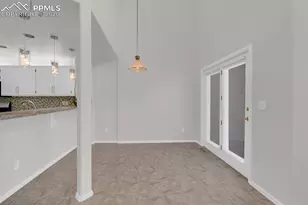 206 Luxury Ln, Colorado Springs, CO 80921 - Photo 12