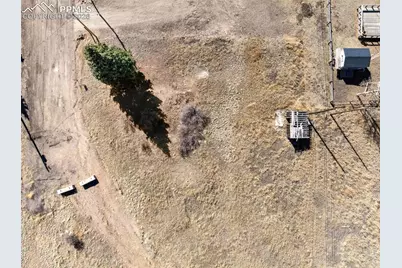 0 Whiting Avenue, Cripple Creek, CO 80813 - Photo 4