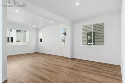 7878 Rainy Creek Trail, Colorado Springs, CO 80925 - Photo 4