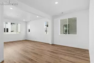 7878 Rainy Crk Trl, Colorado Springs, CO 80925 - Photo 4