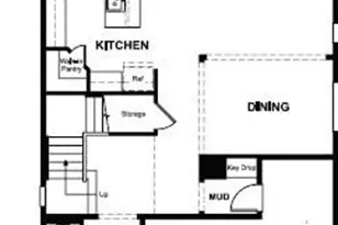 7878 Rainy Crk Trl, Colorado Springs, CO 80925 - Photo 20