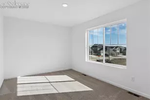 7878 Rainy Crk Trl, Colorado Springs, CO 80925 - Photo 16