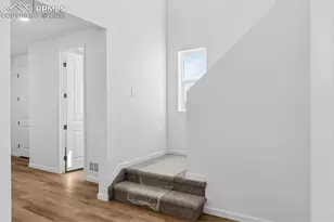 7878 Rainy Crk Trl, Colorado Springs, CO 80925 - Photo 2