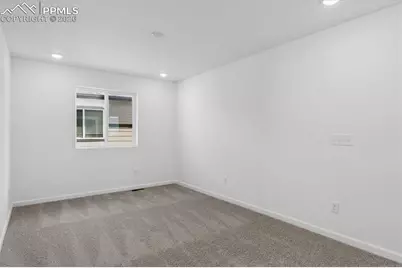 7878 Rainy Creek Trail, Colorado Springs, CO 80925 - Photo 10