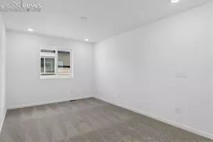 7878 Rainy Crk Trl, Colorado Springs, CO 80925 - Photo 10