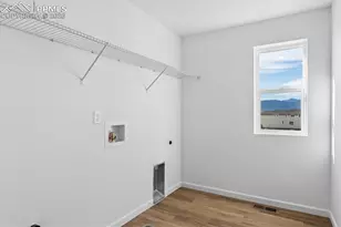 7878 Rainy Crk Trl, Colorado Springs, CO 80925 - Photo 12