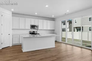 7878 Rainy Crk Trl, Colorado Springs, CO 80925 - Photo 8