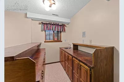 4165 McPherson Avenue, Colorado Springs, CO 80909 - Photo 24