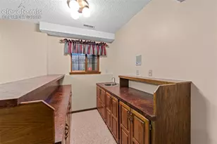 4165 McPherson Ave, Colorado Springs, CO 80909 - Photo 24