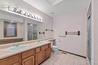 4165 McPherson Avenue, Colorado Springs, CO 80909 - Photo 18