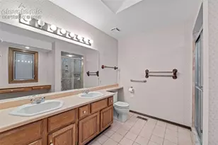 4165 McPherson Ave, Colorado Springs, CO 80909 - Photo 18