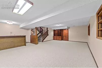4165 McPherson Avenue, Colorado Springs, CO 80909 - Photo 22