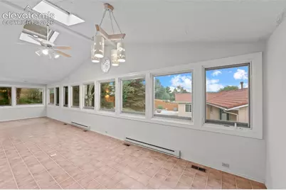 4165 McPherson Avenue, Colorado Springs, CO 80909 - Photo 12