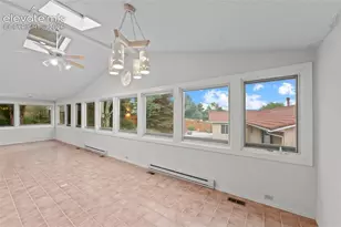 4165 McPherson Ave, Colorado Springs, CO 80909 - Photo 12