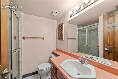 4165 McPherson Avenue, Colorado Springs, CO 80909 - Photo 28