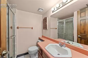 4165 McPherson Ave, Colorado Springs, CO 80909 - Photo 28