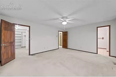 4165 McPherson Avenue, Colorado Springs, CO 80909 - Photo 16