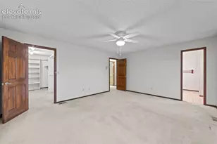4165 McPherson Ave, Colorado Springs, CO 80909 - Photo 16