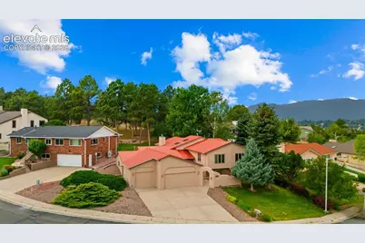 4165 McPherson Avenue, Colorado Springs, CO 80909 - Photo 40
