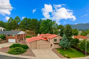 4165 McPherson Ave, Colorado Springs, CO 80909 - Photo 40