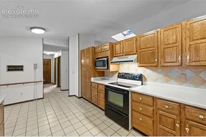 4165 McPherson Avenue, Colorado Springs, CO 80909 - Photo 14