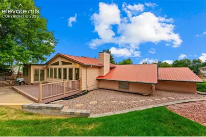 4165 McPherson Avenue, Colorado Springs, CO 80909 - Photo 38