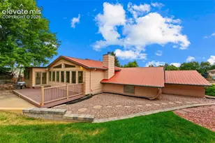 4165 McPherson Ave, Colorado Springs, CO 80909 - Photo 38
