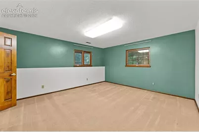 4165 McPherson Avenue, Colorado Springs, CO 80909 - Photo 26