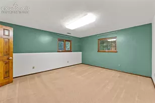 4165 McPherson Ave, Colorado Springs, CO 80909 - Photo 26