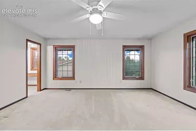 4165 McPherson Avenue, Colorado Springs, CO 80909 - Photo 20