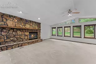 4165 McPherson Ave, Colorado Springs, CO 80909 - Photo 6
